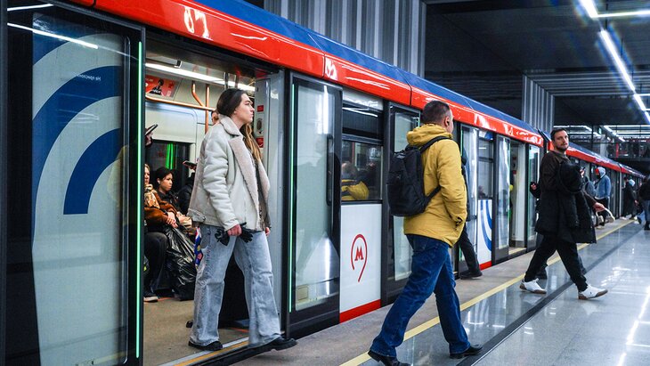 ��������� ������������� ��������� �� ����� ��-�� ���������