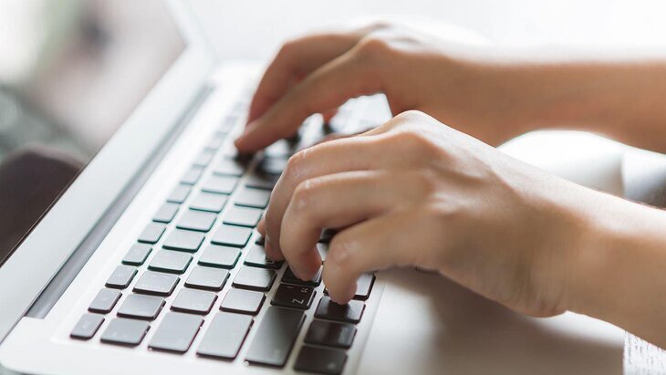 ��� ������ ���� � ���������� �������� ������� � ������ ���������� ������