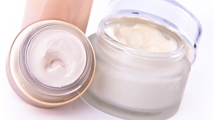 L�Oreal ������� ���������� ��������� ��-�� ����������� ��� ���������� � �������