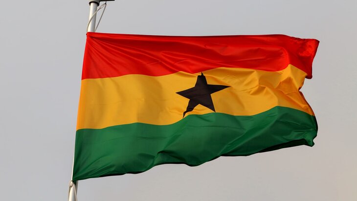 ����� ���� ������, ��� ������ �������������� � ������� � ������ �������� ������� �������