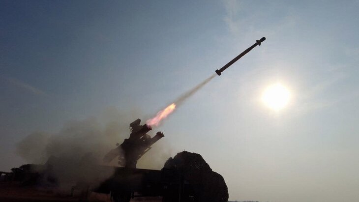 ������� ������������ ������ ����� �� ������� �����