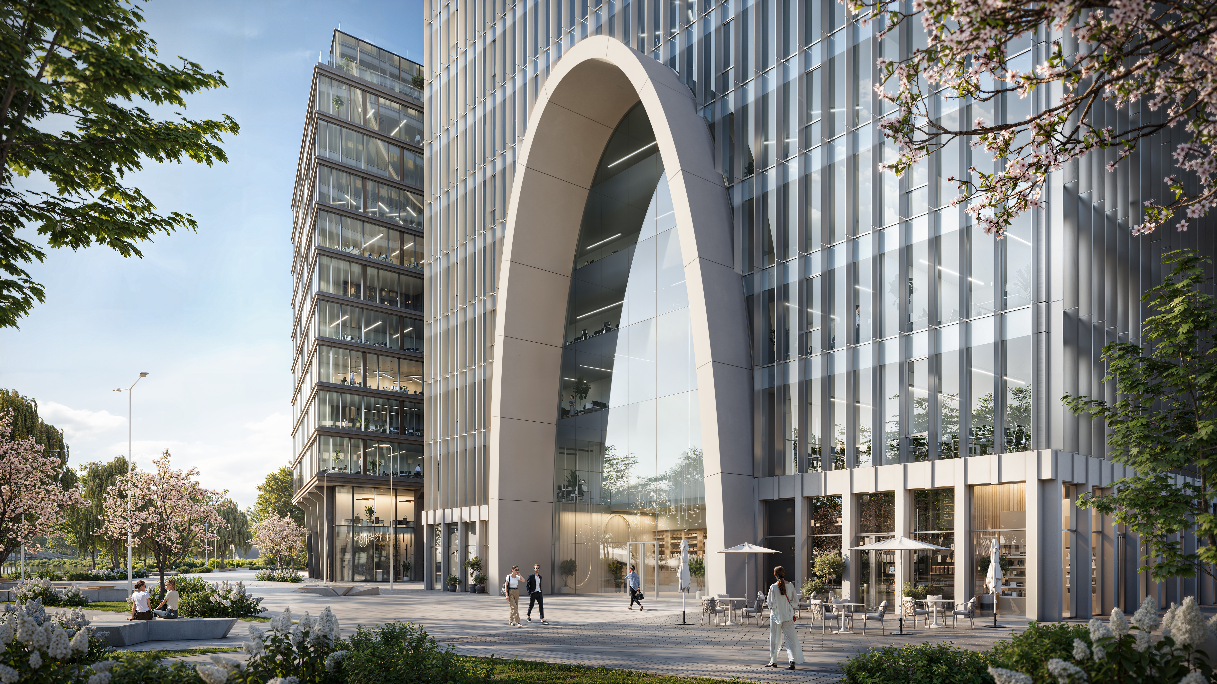  -  98,4 . .       IV  2026 