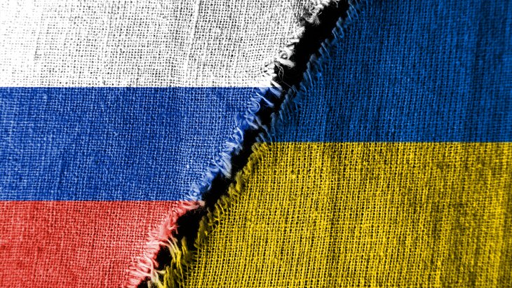 � ��� �� �������, ��� ���������� �� ������� ����� "�� �����"