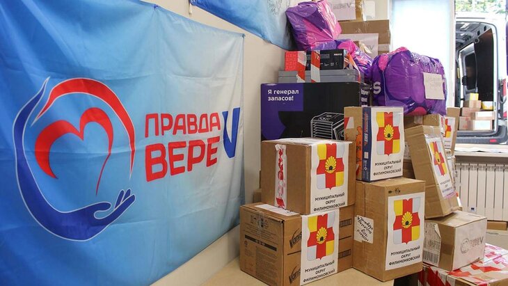 � ����� ������ ���� ���������� �������� ��� ���������� ���