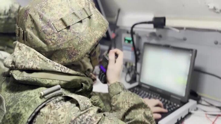 ���� ��� ����� 11 ��������� ����� ��� ������������ ��������