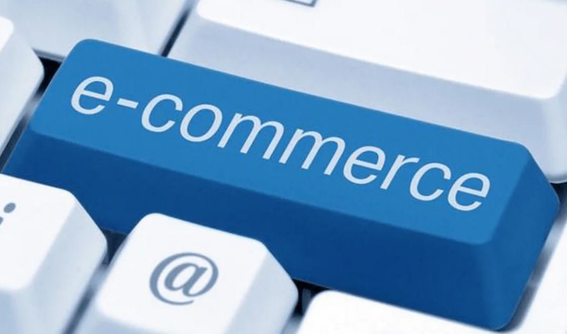 ��� ������� ������ �� e-com ����� ��������� �� MPSTATS CONF 3.0