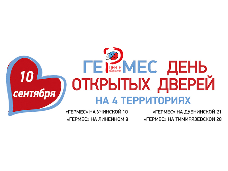 10 �������� � ������ ������� ������������ ������ ������� ���� �������� ������