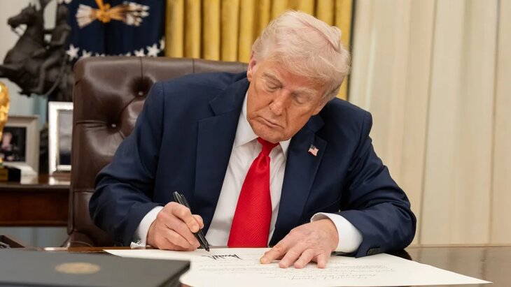 ����� ��������� ������������ � �������� ������ ������