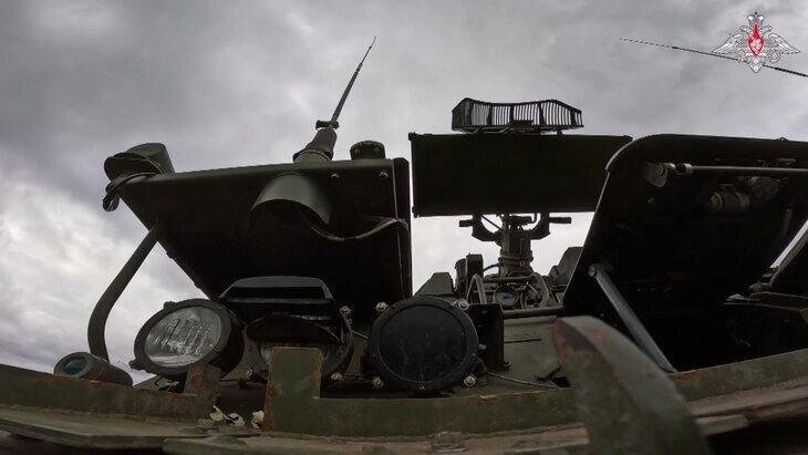 ���� ��� ����� 11 ���� ��� ������������� ��������