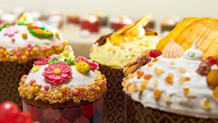 ���������� ������������� ��������� ����� ���� ��������� ������� � �����