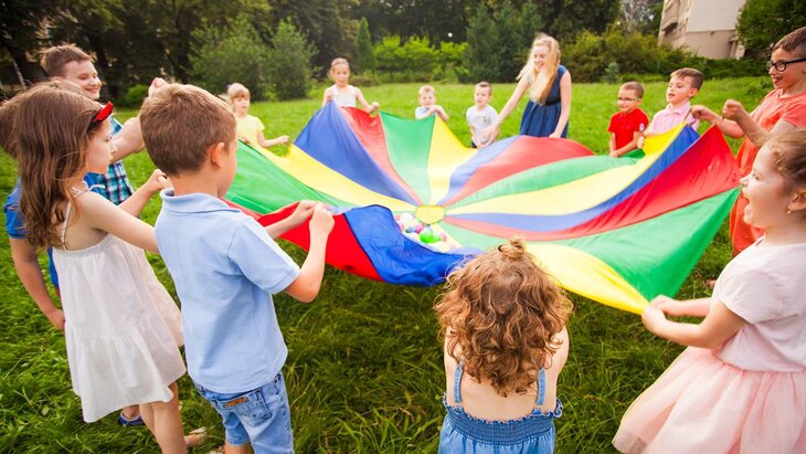 � ������� ������ ������ � ��������� ������� �� ������ ������� � ������� ������