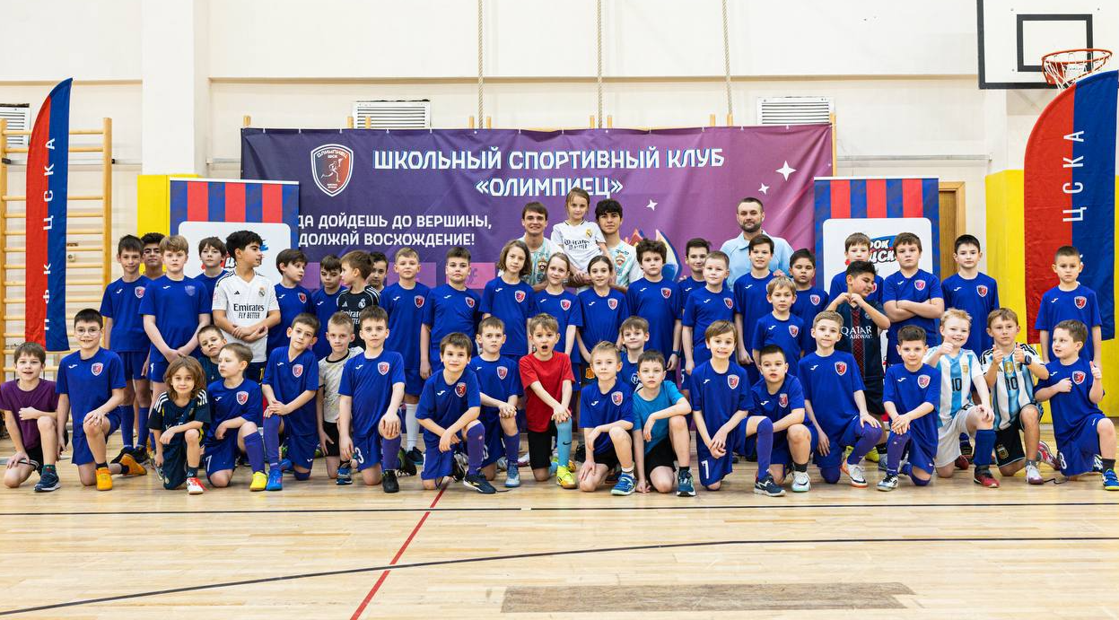 � ����� 1409 ������ ������-����� �� ������� � ������ ���������-����������� ������� ����� �����