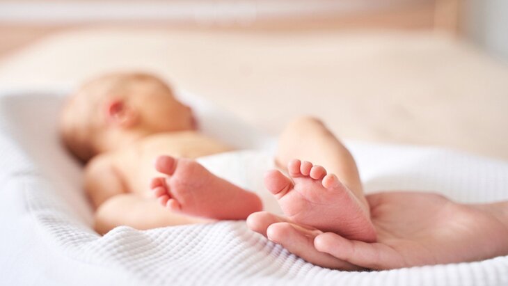 � �� ���������� ������, �������� ������ ����������� ���� ��� �����