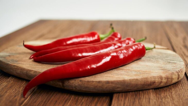 �������� ����������, ����� ���� ���������� ����� ��������