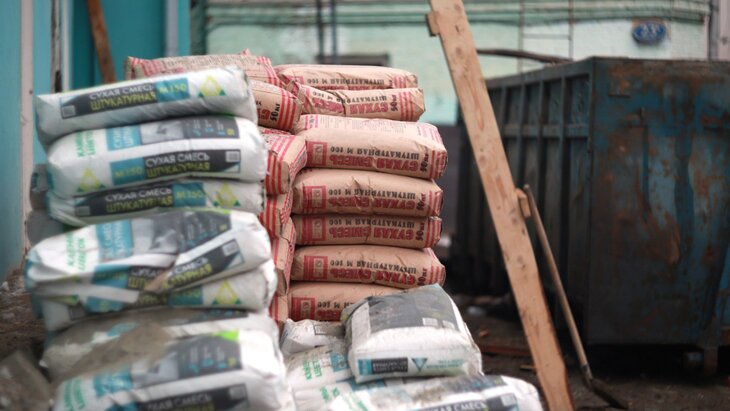 ��� �������������� ���� �� ����� ������������ �����