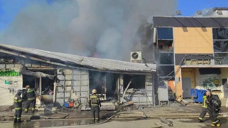 ����� �� ���������� � �������������� ������������ �� ������� 2,7 ������ "���������"