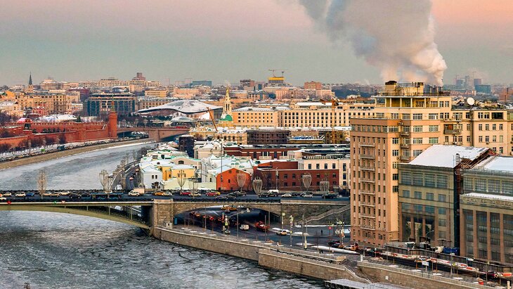 ������ �������� ��������� ��� ������ ������ �� ������������ ��������� ��������