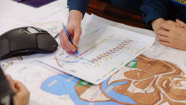 ����� 200 ���������� �������� ��� ���������� ����� � ��������� ����� ������