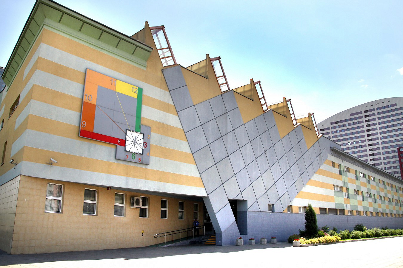 ������� 1409 ���������� ����� ������������ ������ �����