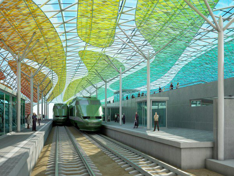 ��� ����������� ������ �������� �� ����� � �������