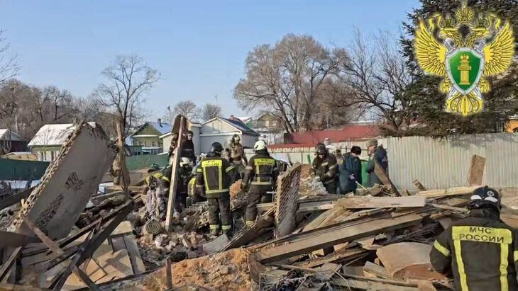 ������������ ��� ������ ���� � ���������� ����������