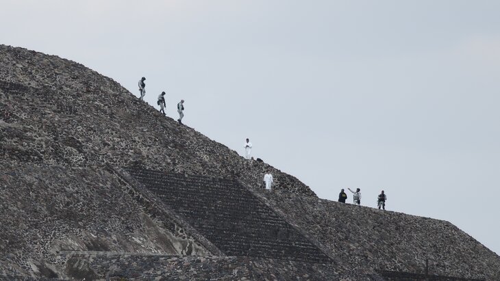 ������������ ��� �������� � ������� ��������� ��������� ��� ����������� ������