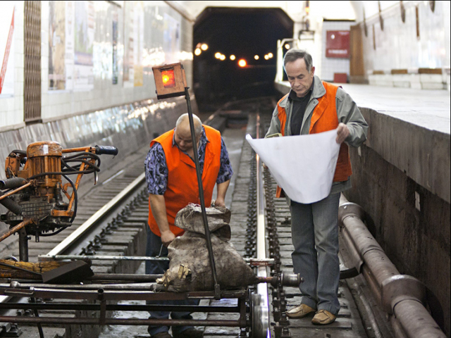 ������� �������������� ����� ����� ������� �� ���� ���� 24 �������