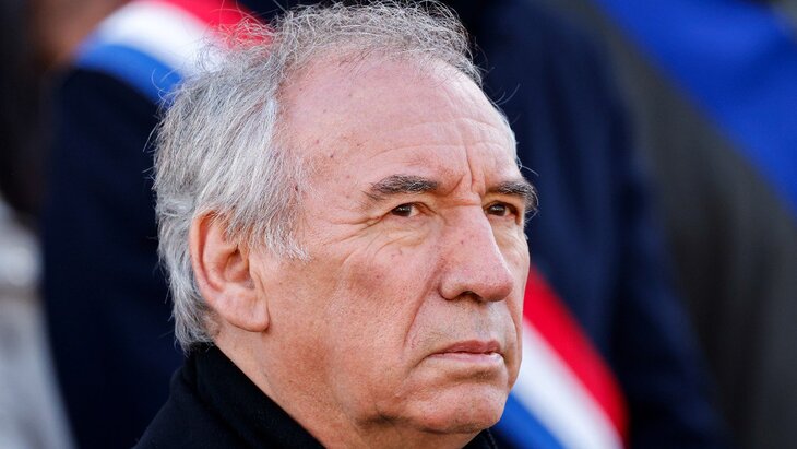 ������ �������� ������� ����� ����� ��������� ����� ���������