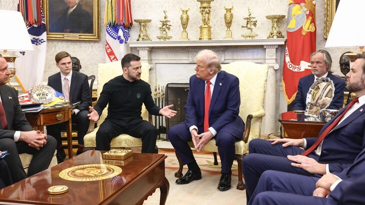 ����� �� ���������� ����� ������ �� ������� �� ���� ��������� � ��������� � ���