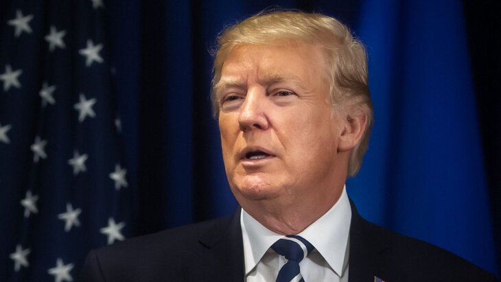 ����� ����� �������� �� ������������ "��������" �� ������� HIMARS � ���