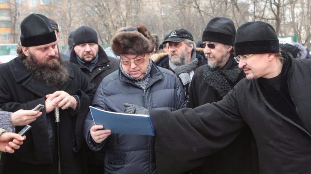 � ��������-��������� �������� ���� ���������� ��������