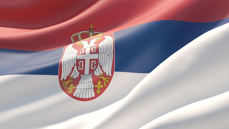 ������ ������ ���������� �� � ��� � ������������� �� "�������� �����" �� �������