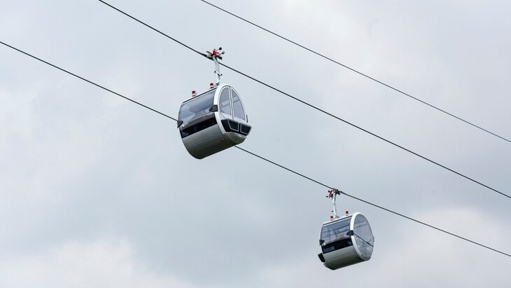 ���������� �������� ������ ������� ������ ����������� �������� ������ 23 �������