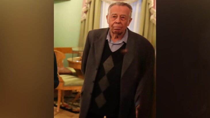 ������������� ������� �������� ����� ���� �� 88-� ���� �����