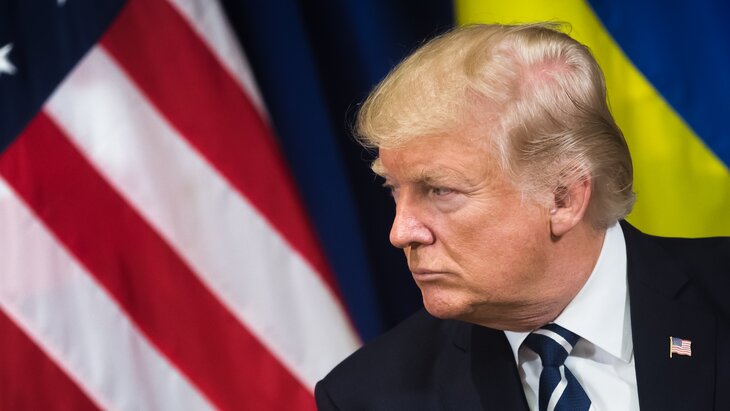 ����� ���� �� ������������� � ���������� ������ �� �������� ������� � ���