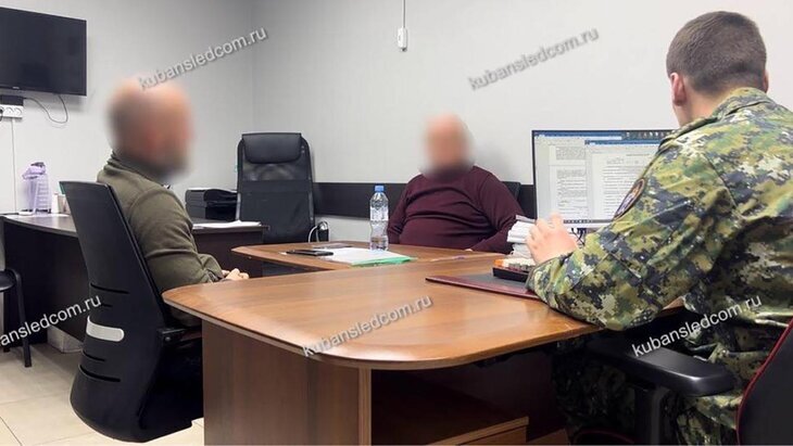 Владелец напавших на ребенка в Сочи собак признал вину в суде