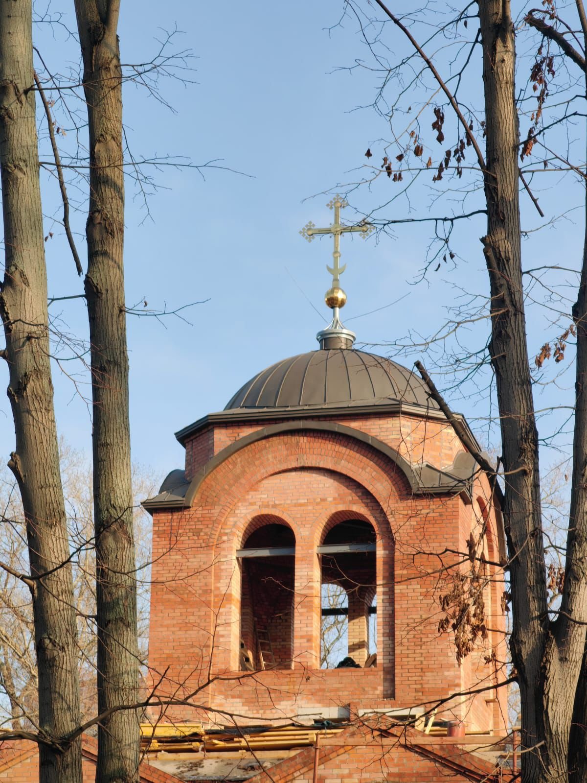 � ������ ������ ������������� ��������� ���������� ������ �� ���������� ����� � ����� ������� �������