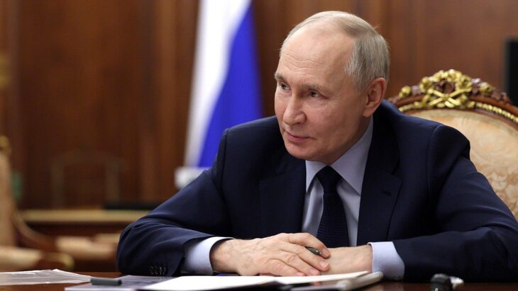 ����� �������� ���� � ������� ������� �� ������� �����