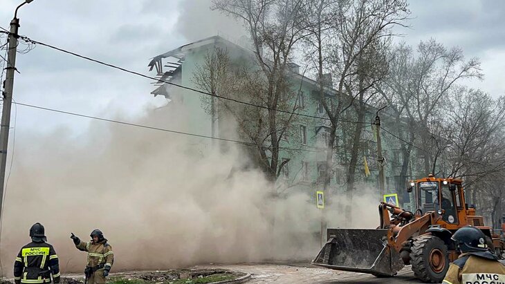 ��������-������������ ������ ��������� � �������