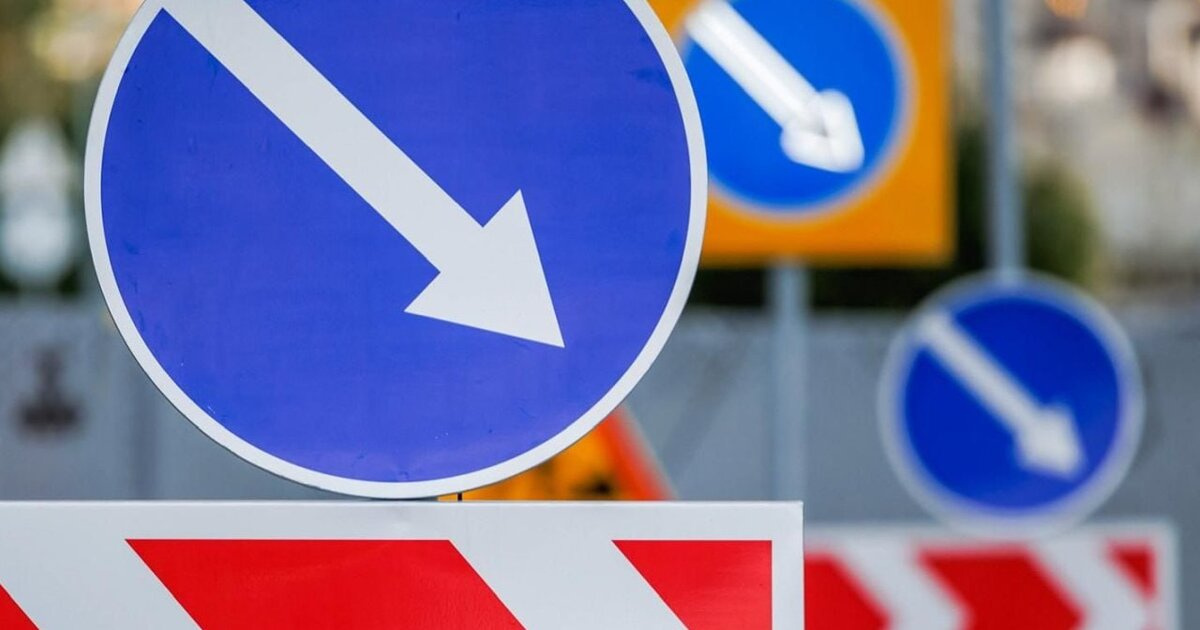 ������� ���� ���� �������� � ����� �������� ����� ������� ��� ������� 22 ������