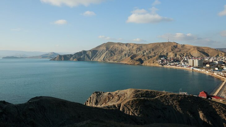 �������� ������� ������� ������, � ������� �������� ������ �����