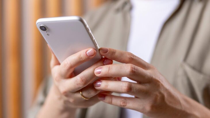 ������ ���������� �������������� � ��������������� ������ ��������� � ��