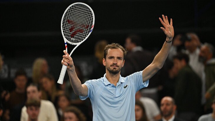 �������� ������ � ����� ������ ���-��������� �� ��������� ������� � ����