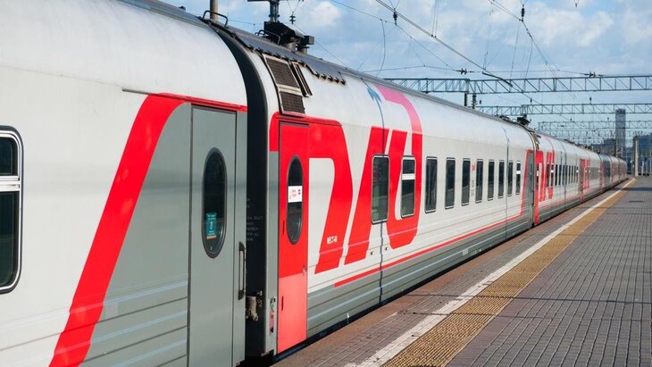 ������� ��� ���������� ������� ������ �������� � ������