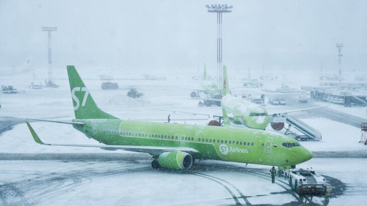 ����������� �� ������ ����� � ���������� ���������� �������