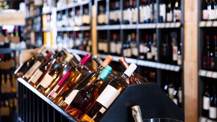 � �� ���������� ������ � �� ������ �� ������� �������� �� ������������