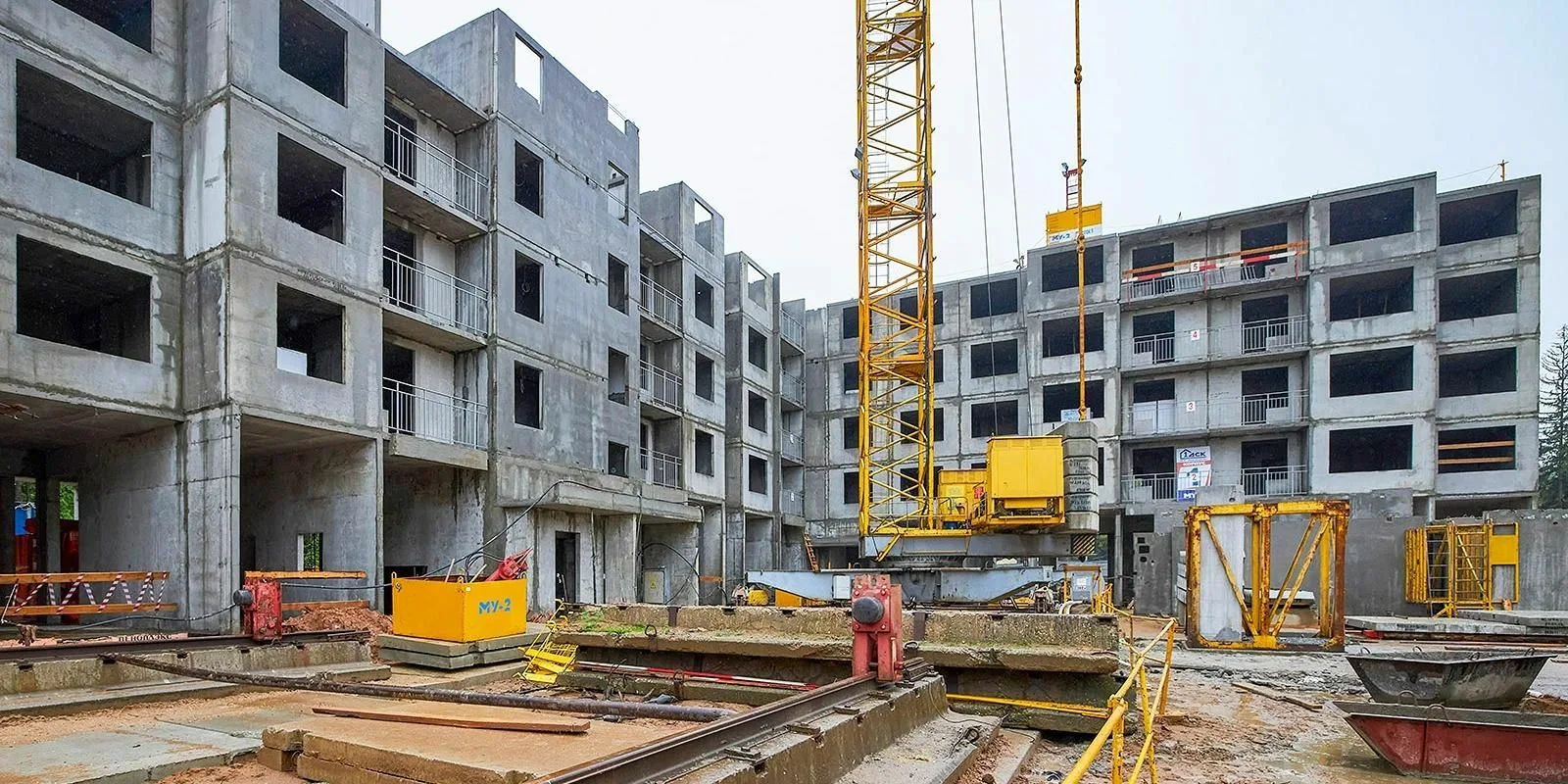 �������� ������������� ������� �������� �� 518 ������� � ��������-���������