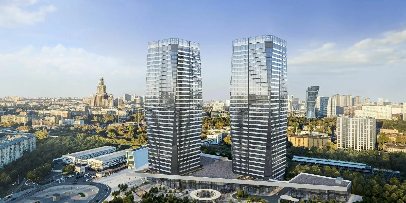 ������ ���������� �� ������������� ������-������ � ��������-���������