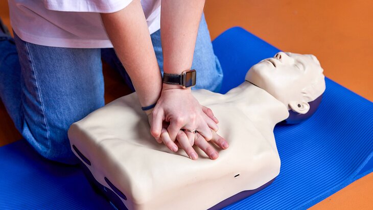 ������ �� �������� ��������� �������� ������ ������ �� 2036 ����