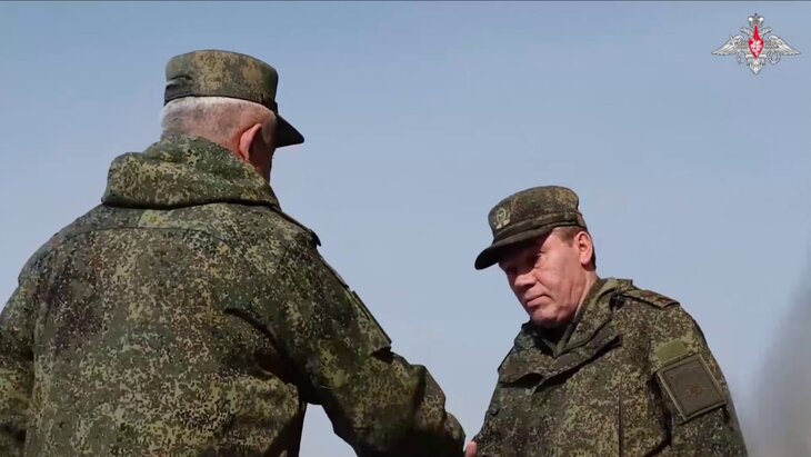 ��������� �������� ���������� ������ ����� �� �� � ������� �������